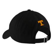 Tennessee 2024 College World Series Natty Daddy Hat